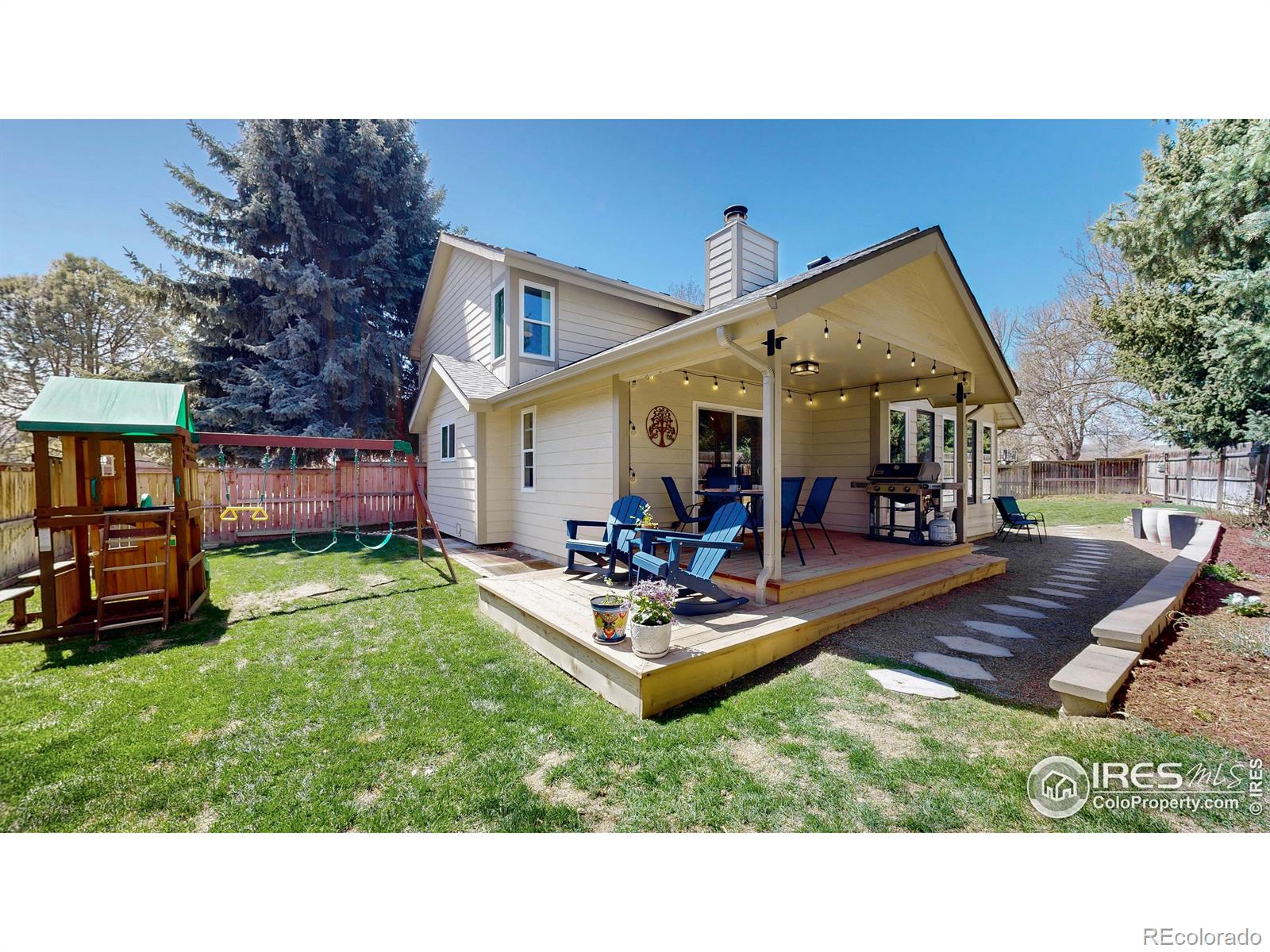 MLS Image #33 for 1412  hummel lane,fort collins, Colorado