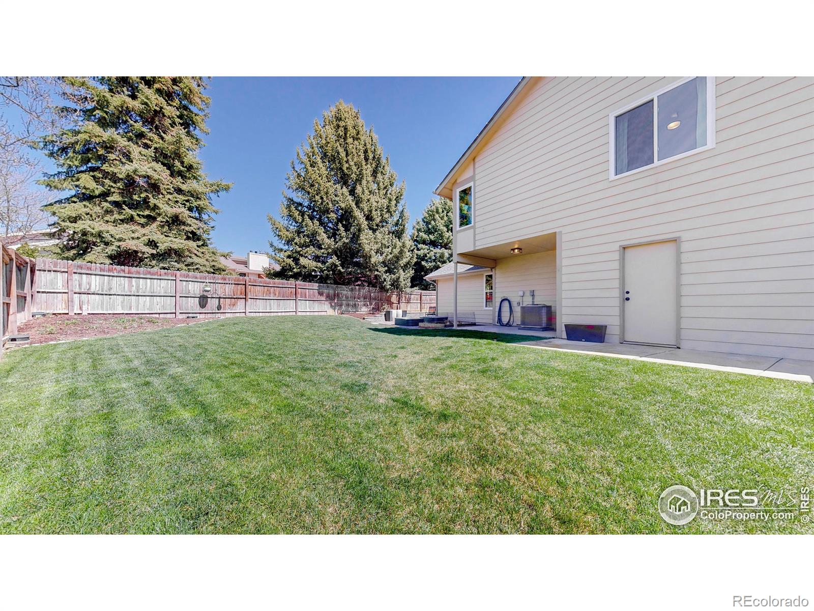 MLS Image #34 for 1412  hummel lane,fort collins, Colorado