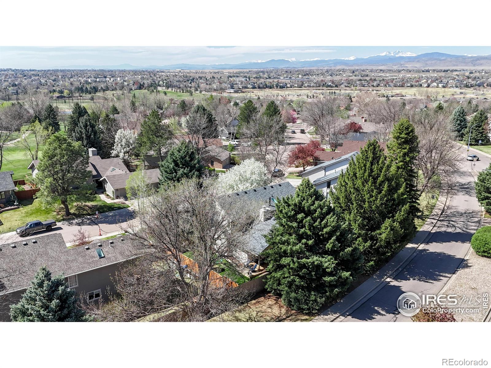MLS Image #36 for 1412  hummel lane,fort collins, Colorado