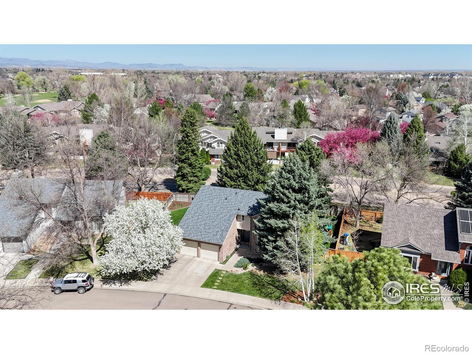MLS Image #37 for 1412  hummel lane,fort collins, Colorado