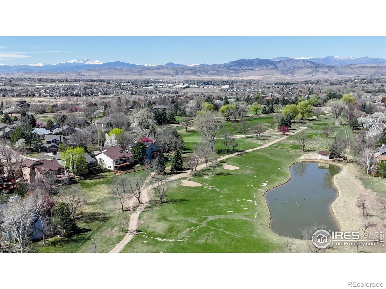 MLS Image #38 for 1412  hummel lane,fort collins, Colorado