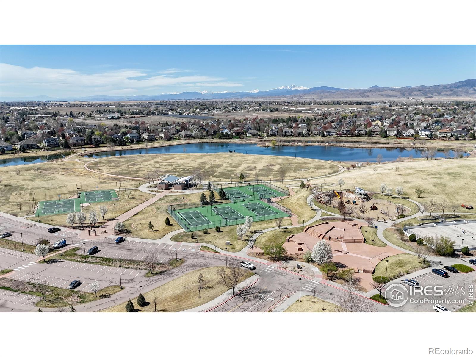 MLS Image #39 for 1412  hummel lane,fort collins, Colorado