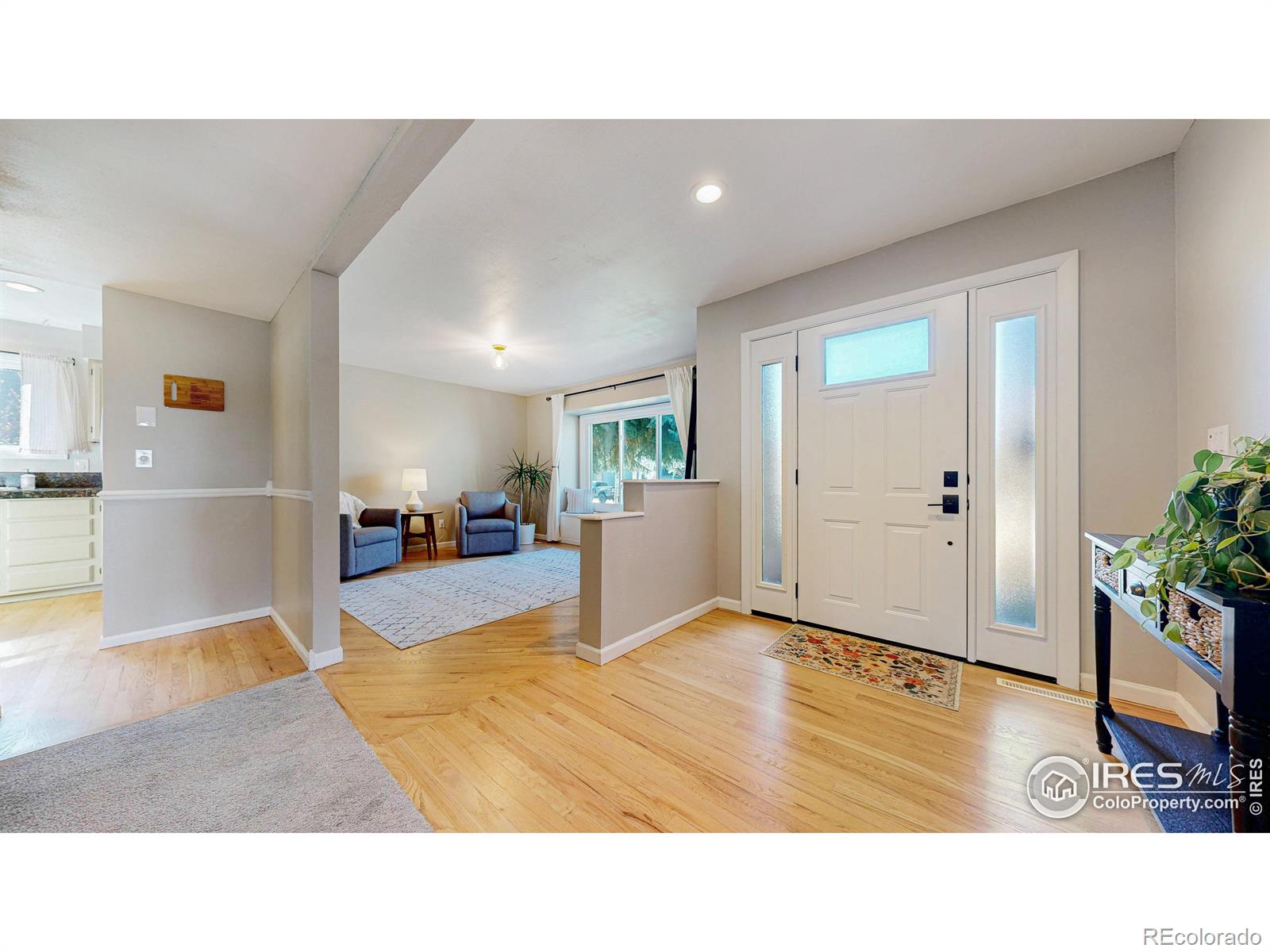 MLS Image #5 for 1412  hummel lane,fort collins, Colorado