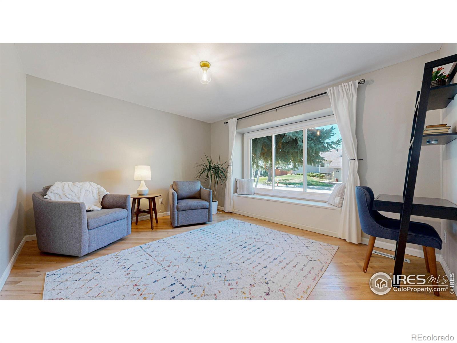 MLS Image #6 for 1412  hummel lane,fort collins, Colorado