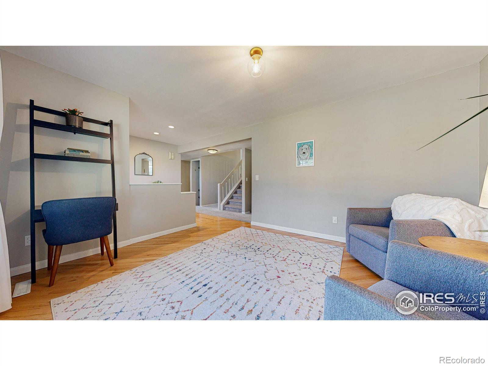 MLS Image #7 for 1412  hummel lane,fort collins, Colorado