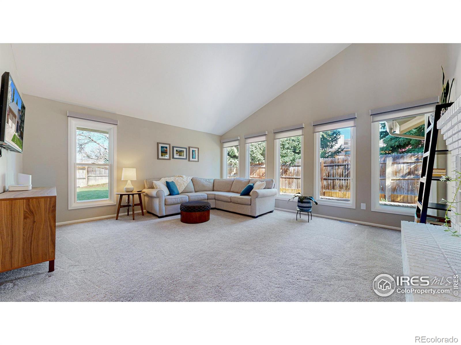 MLS Image #8 for 1412  hummel lane,fort collins, Colorado