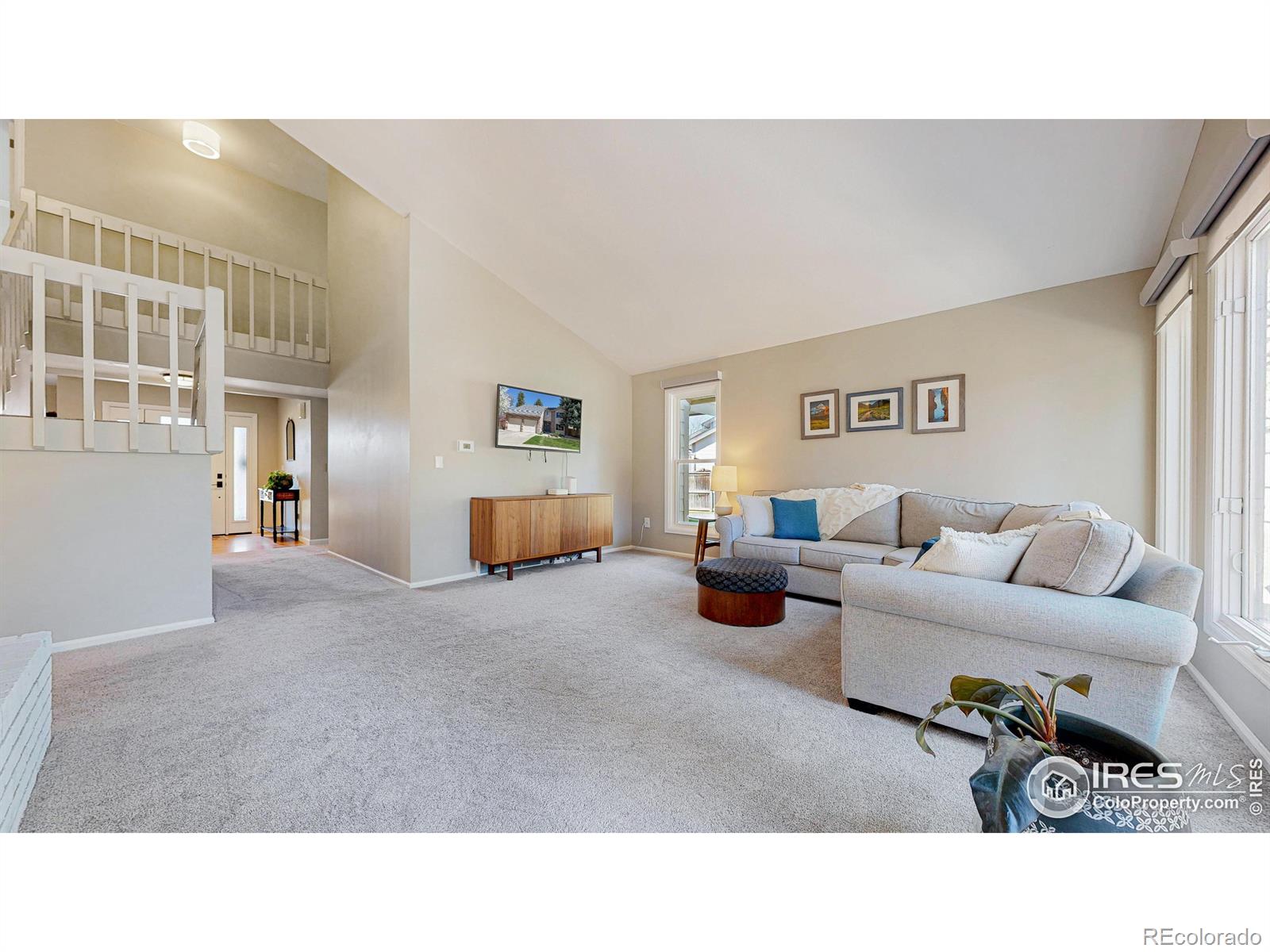MLS Image #9 for 1412  hummel lane,fort collins, Colorado