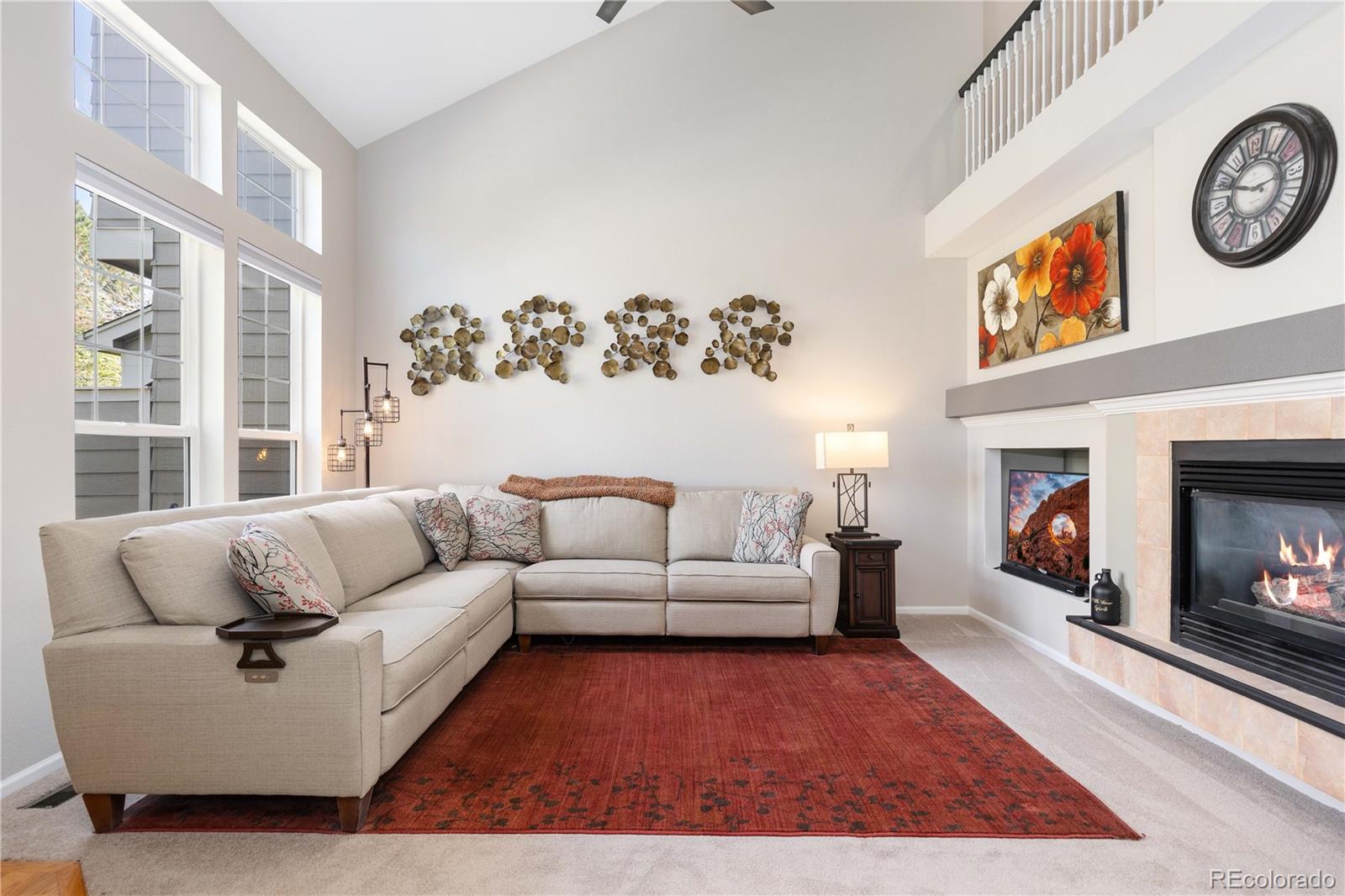 MLS Image #1 for 10183  grove loop d,westminster, Colorado