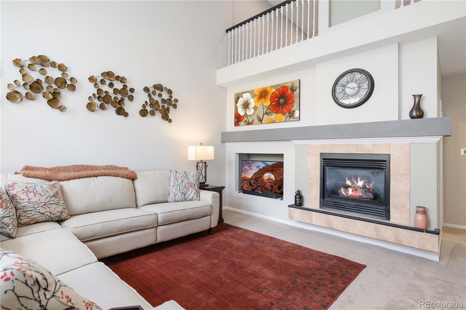 MLS Image #10 for 10183  grove loop,westminster, Colorado