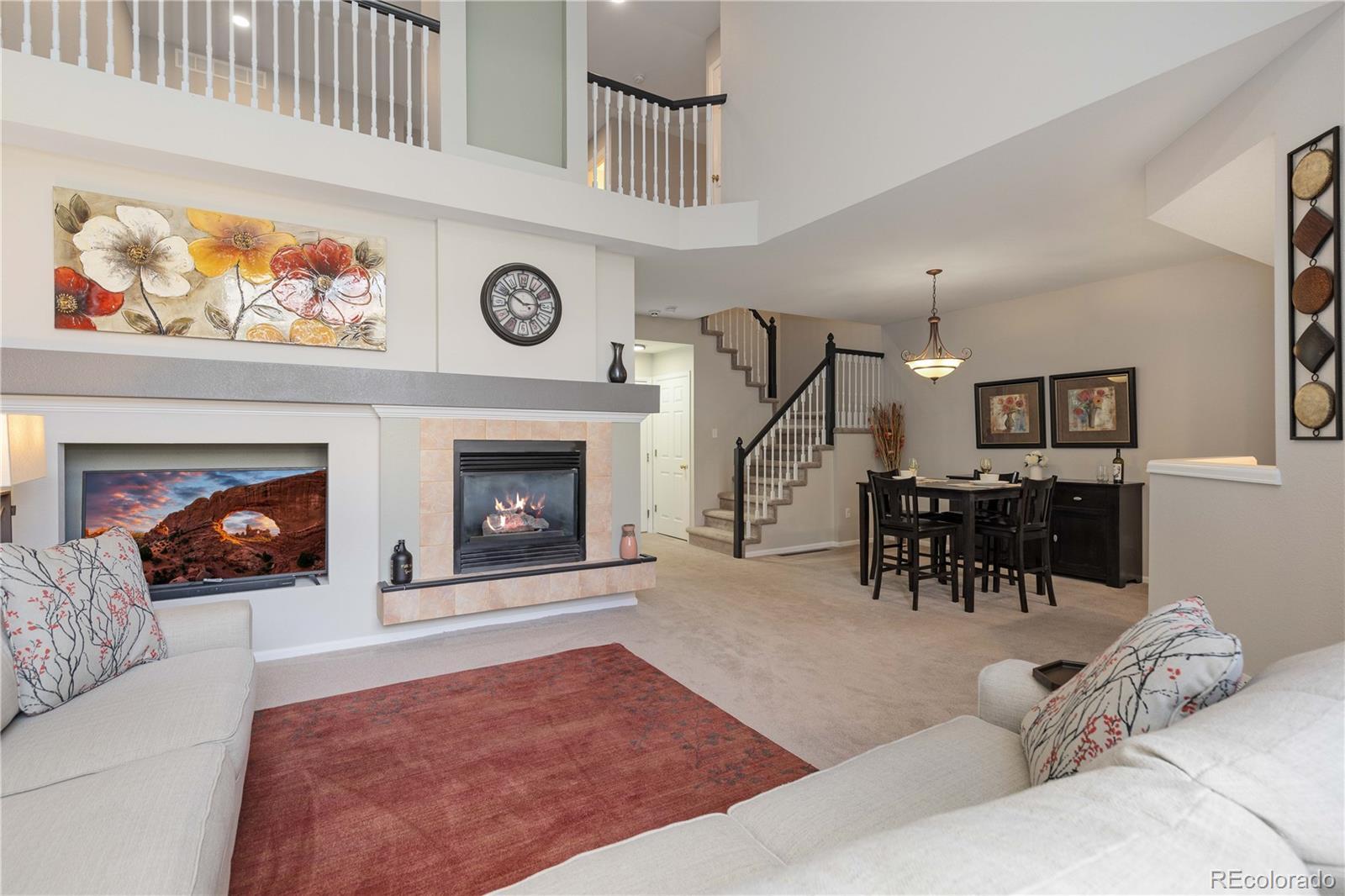 MLS Image #11 for 10183  grove loop,westminster, Colorado