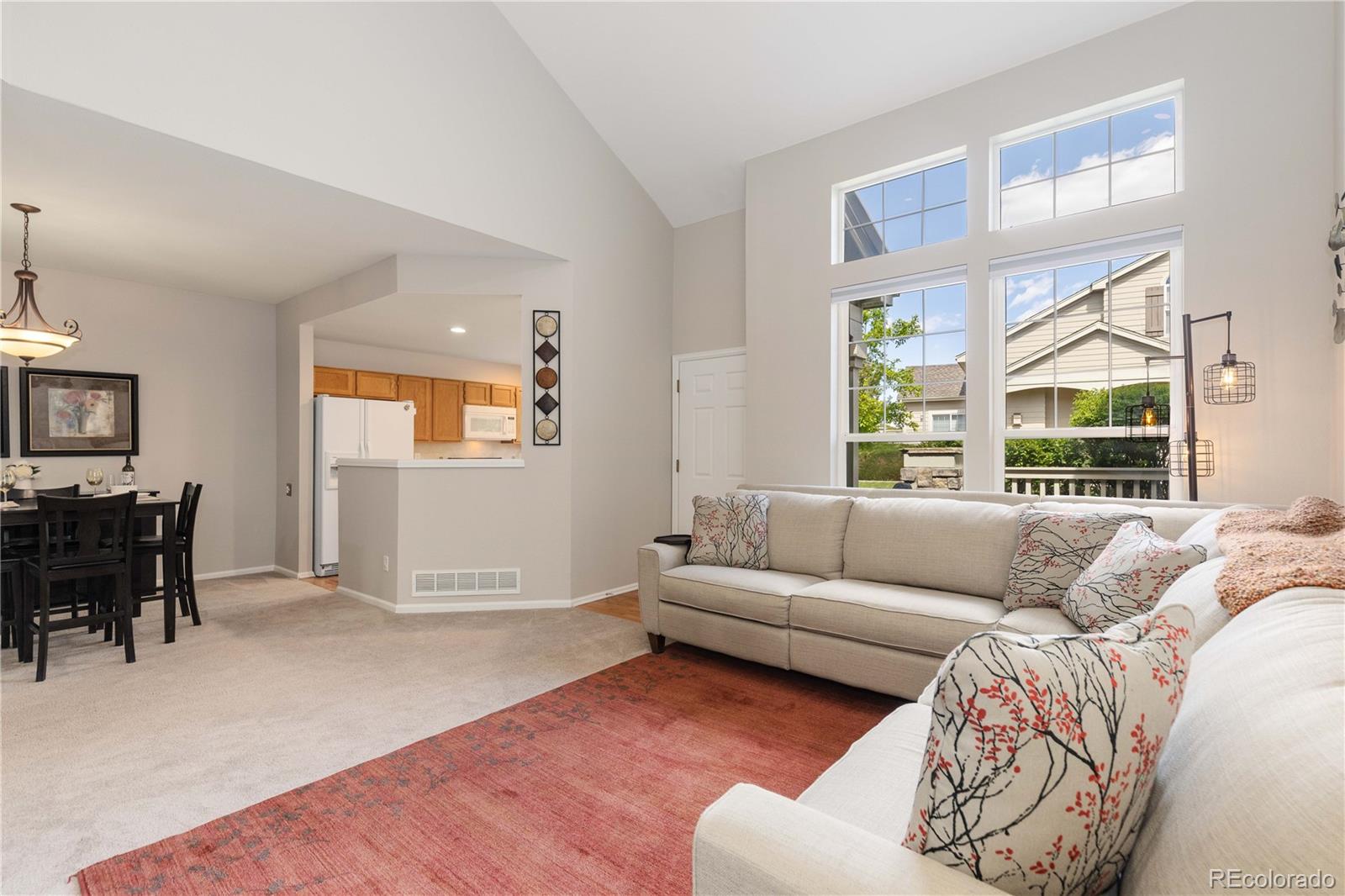 MLS Image #12 for 10183  grove loop,westminster, Colorado
