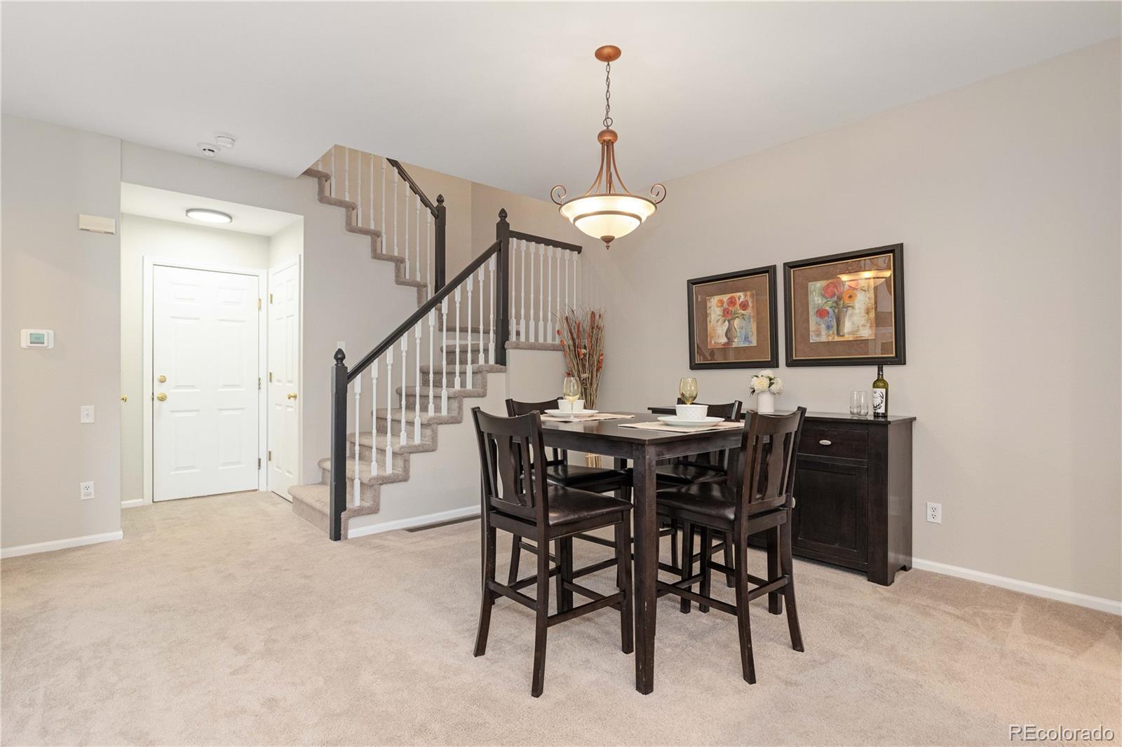 MLS Image #14 for 10183  grove loop,westminster, Colorado