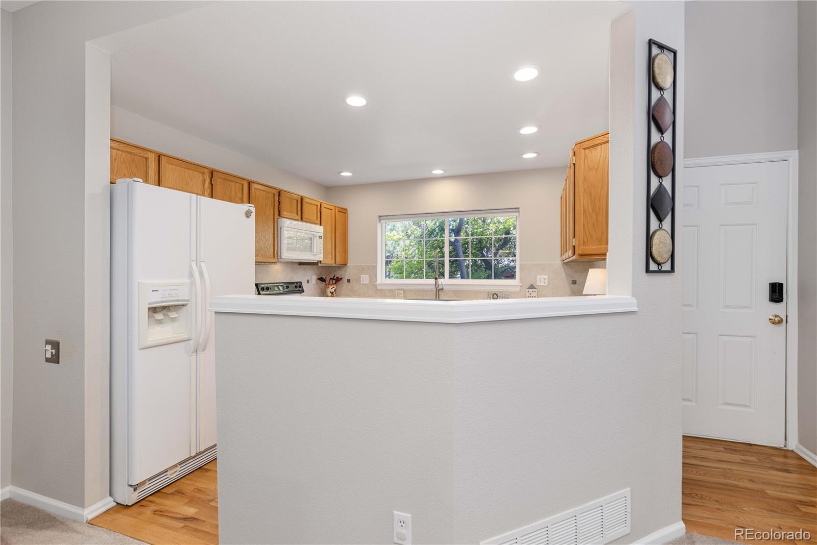 MLS Image #15 for 10183  grove loop,westminster, Colorado