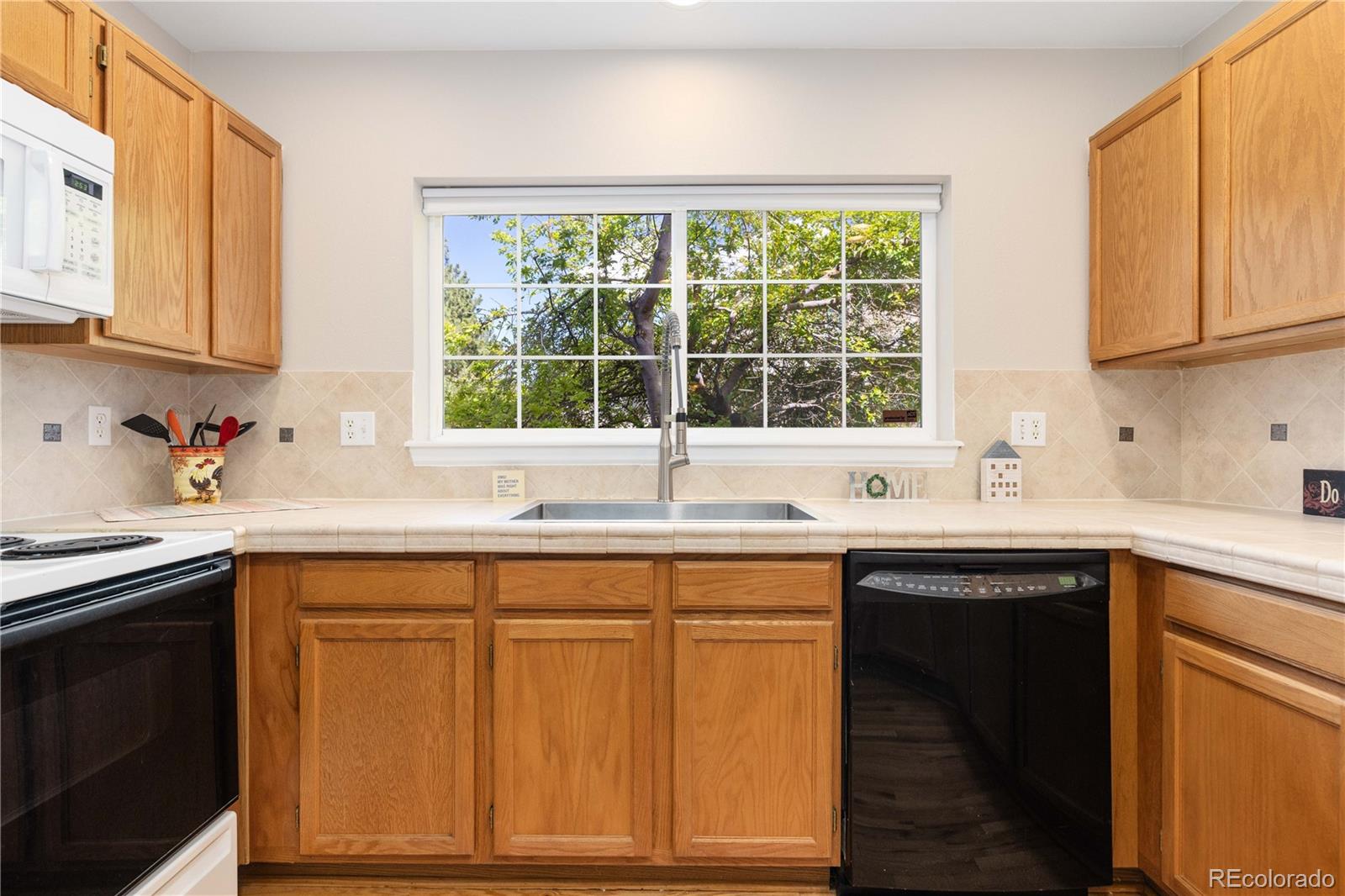 MLS Image #16 for 10183  grove loop,westminster, Colorado