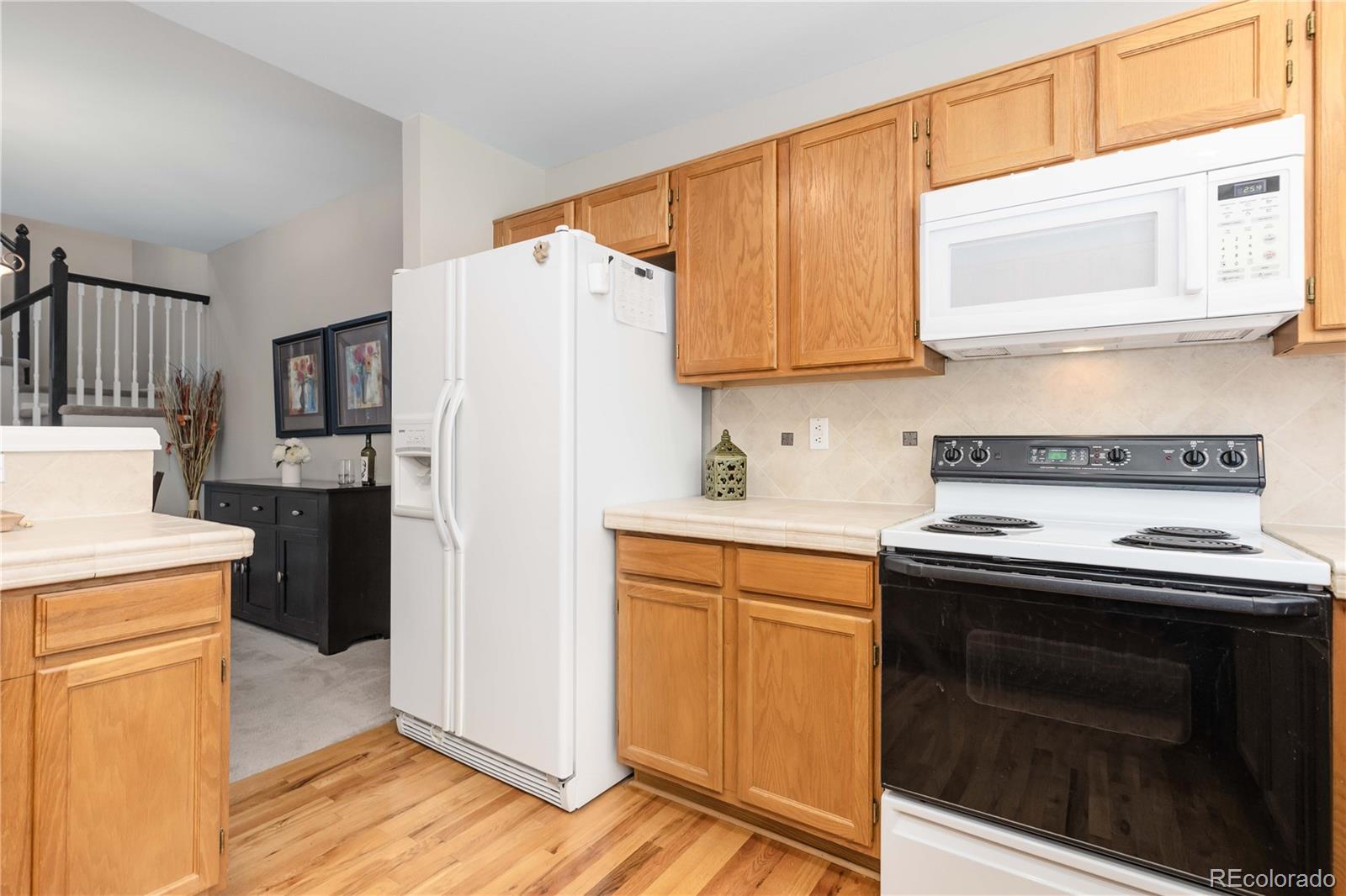 MLS Image #17 for 10183  grove loop,westminster, Colorado
