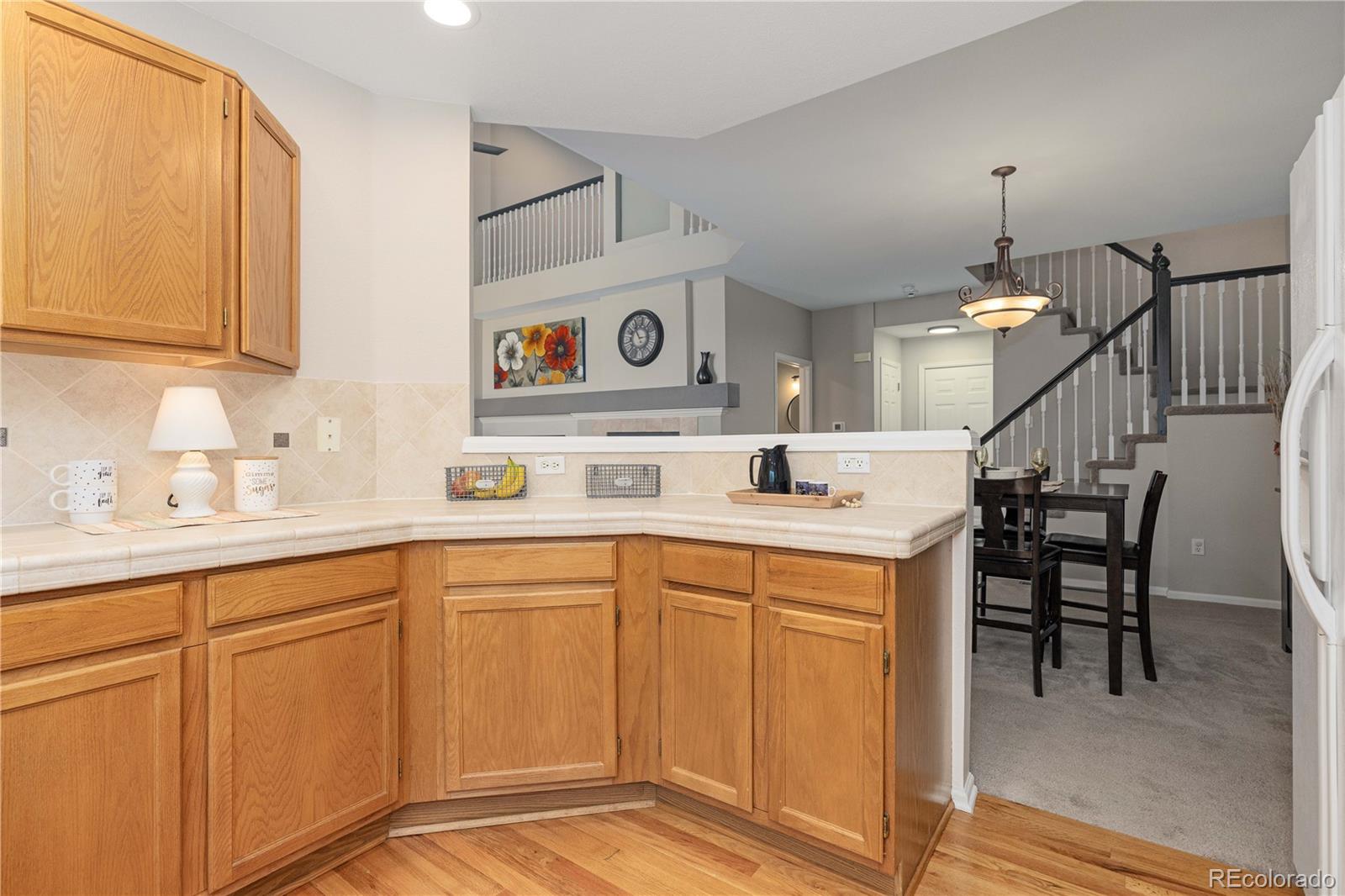 MLS Image #18 for 10183  grove loop,westminster, Colorado