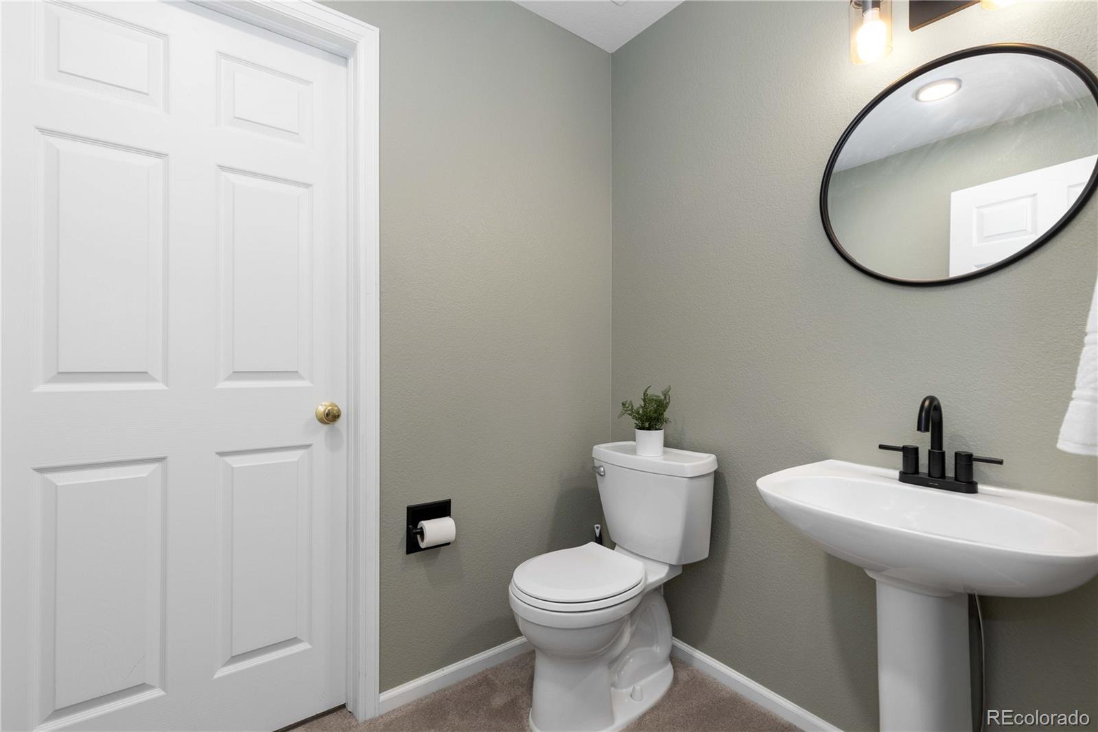 MLS Image #19 for 10183  grove loop,westminster, Colorado