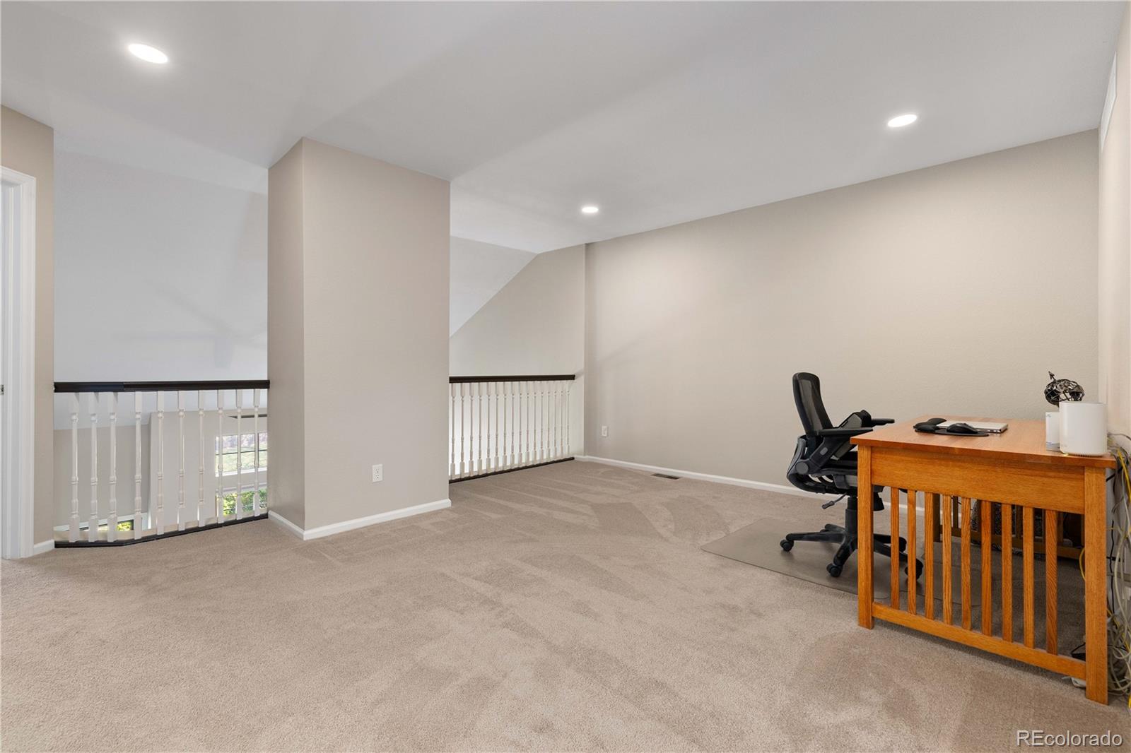 MLS Image #22 for 10183  grove loop,westminster, Colorado