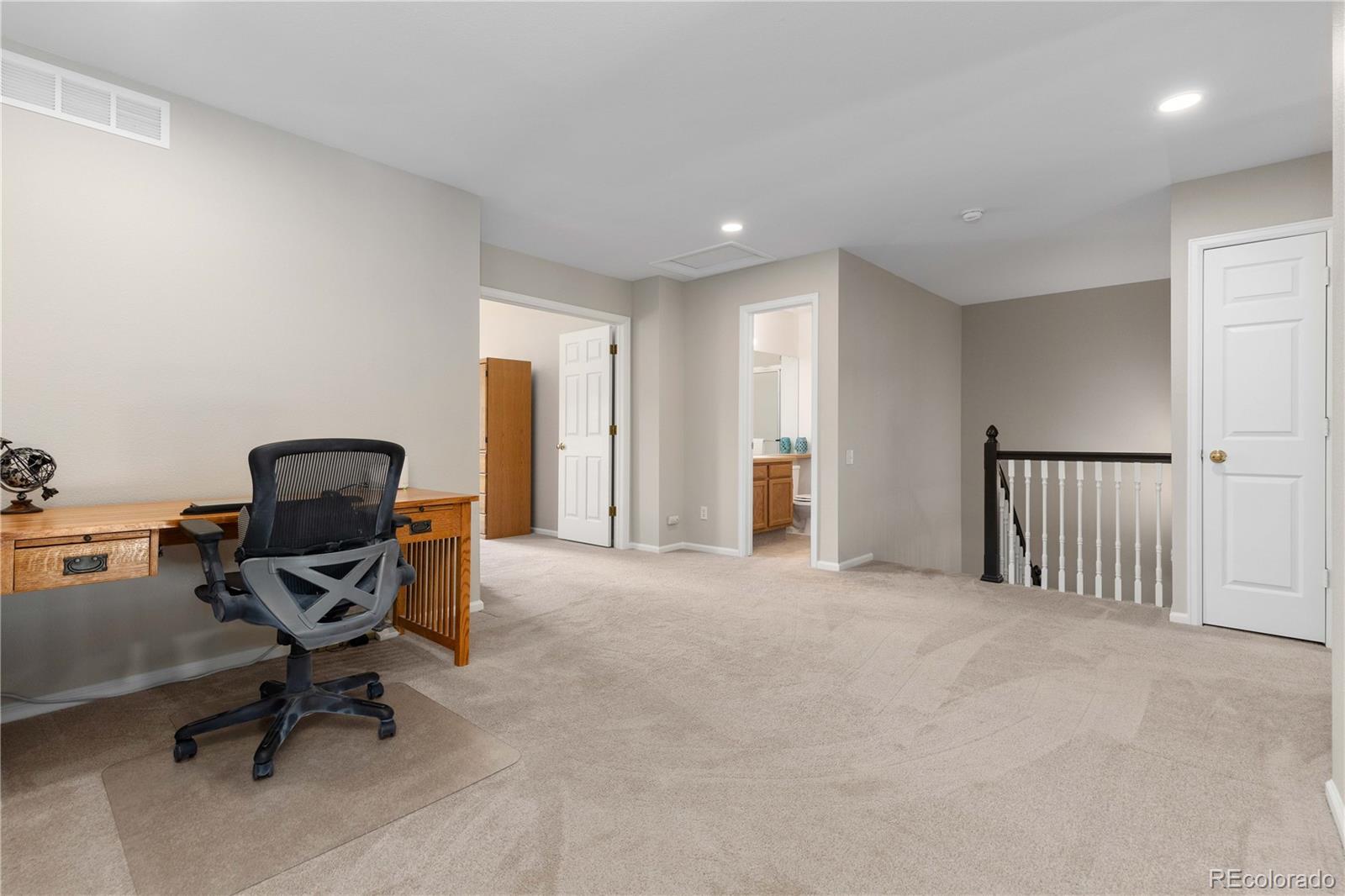 MLS Image #23 for 10183  grove loop,westminster, Colorado