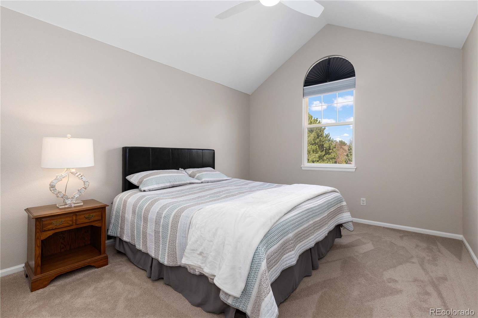 MLS Image #24 for 10183  grove loop,westminster, Colorado