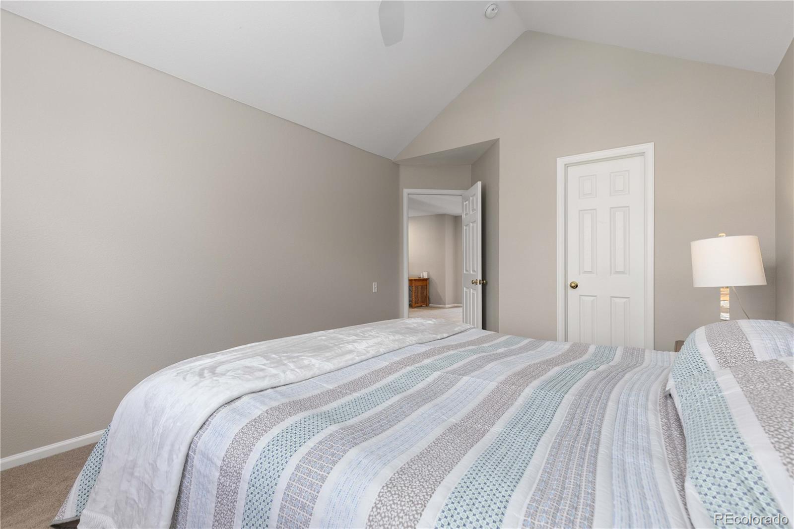 MLS Image #25 for 10183  grove loop,westminster, Colorado