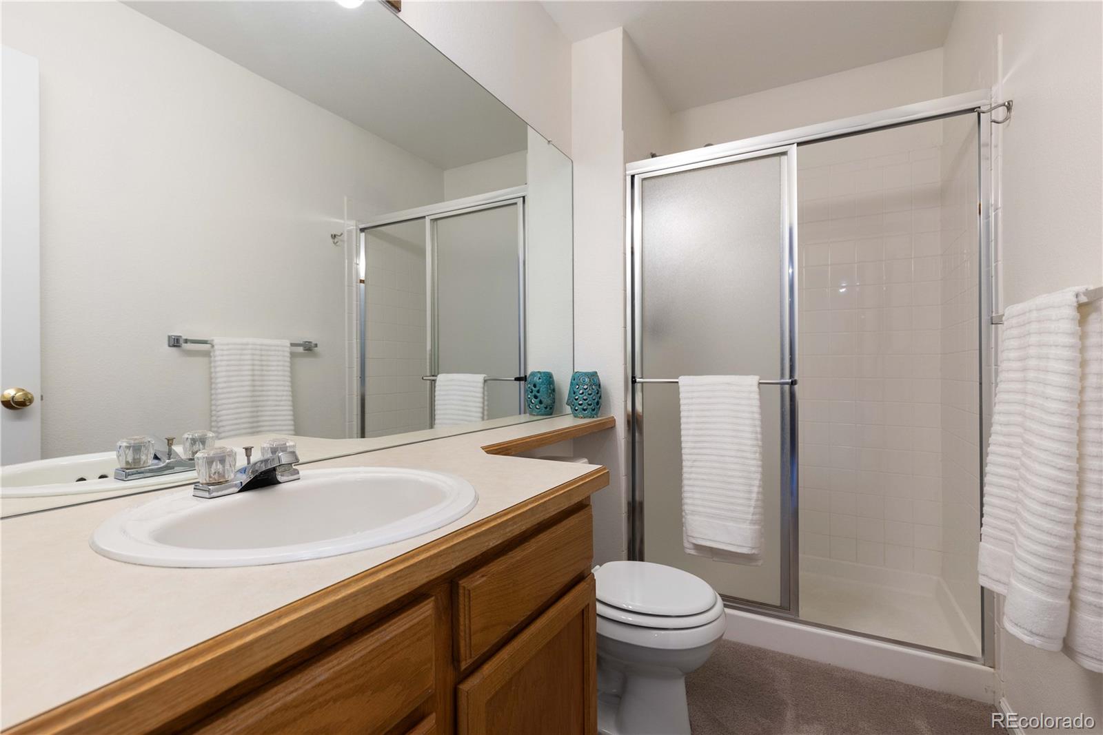 MLS Image #26 for 10183  grove loop,westminster, Colorado