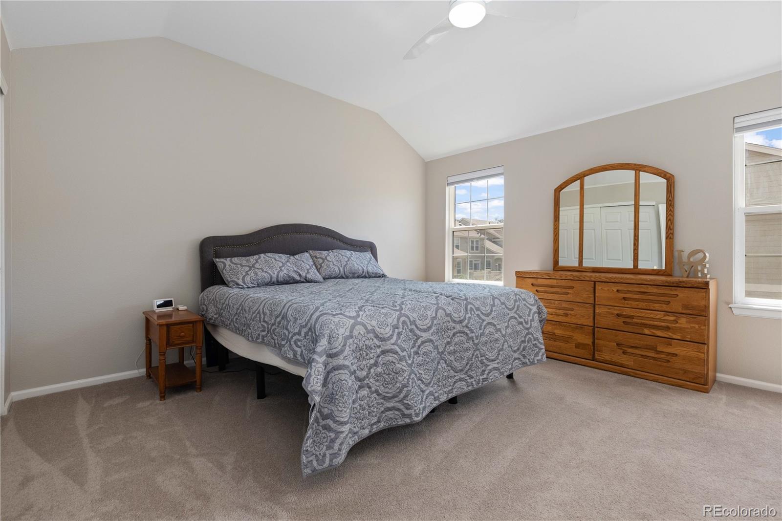 MLS Image #27 for 10183  grove loop,westminster, Colorado
