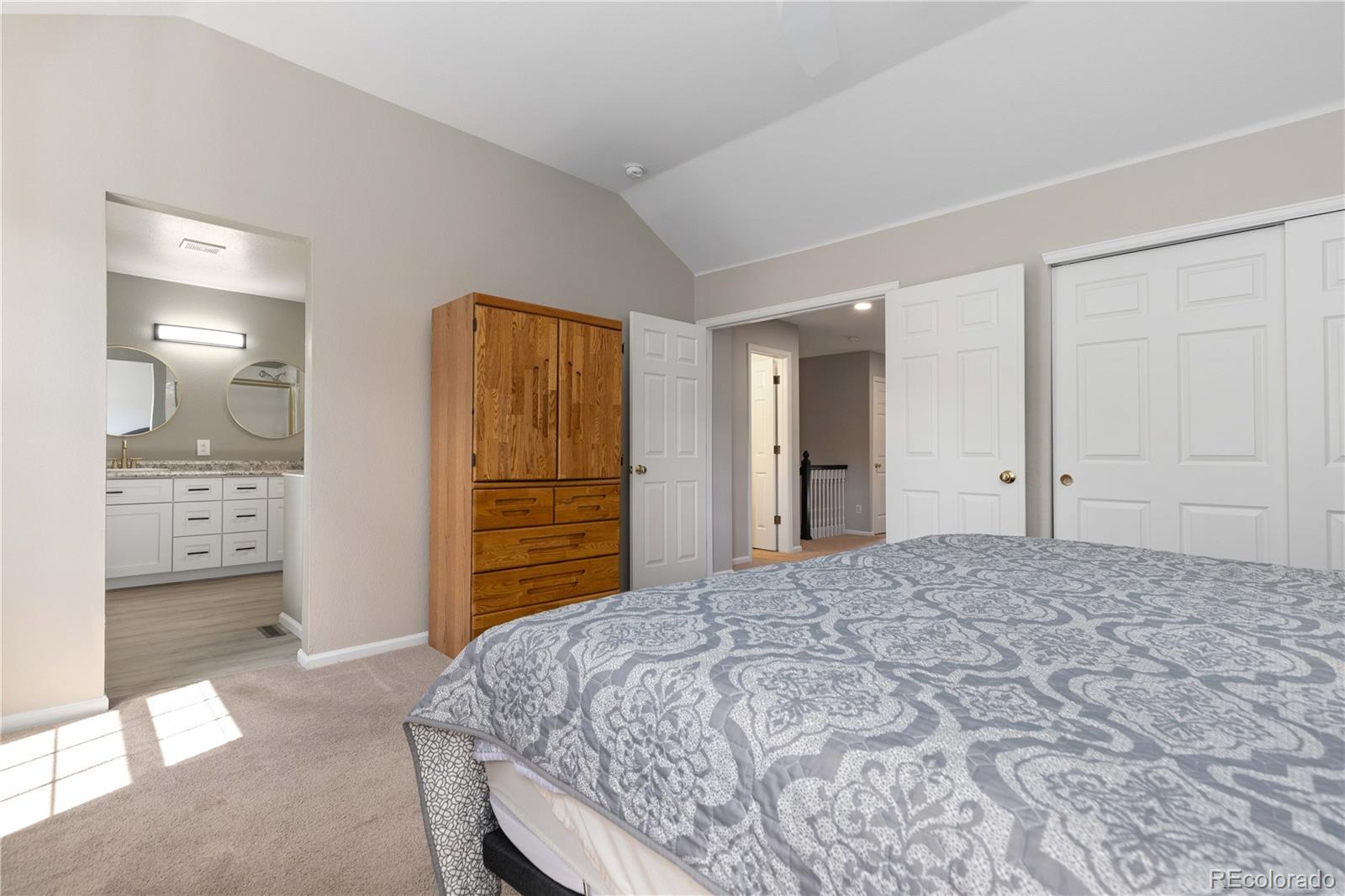 MLS Image #28 for 10183  grove loop,westminster, Colorado
