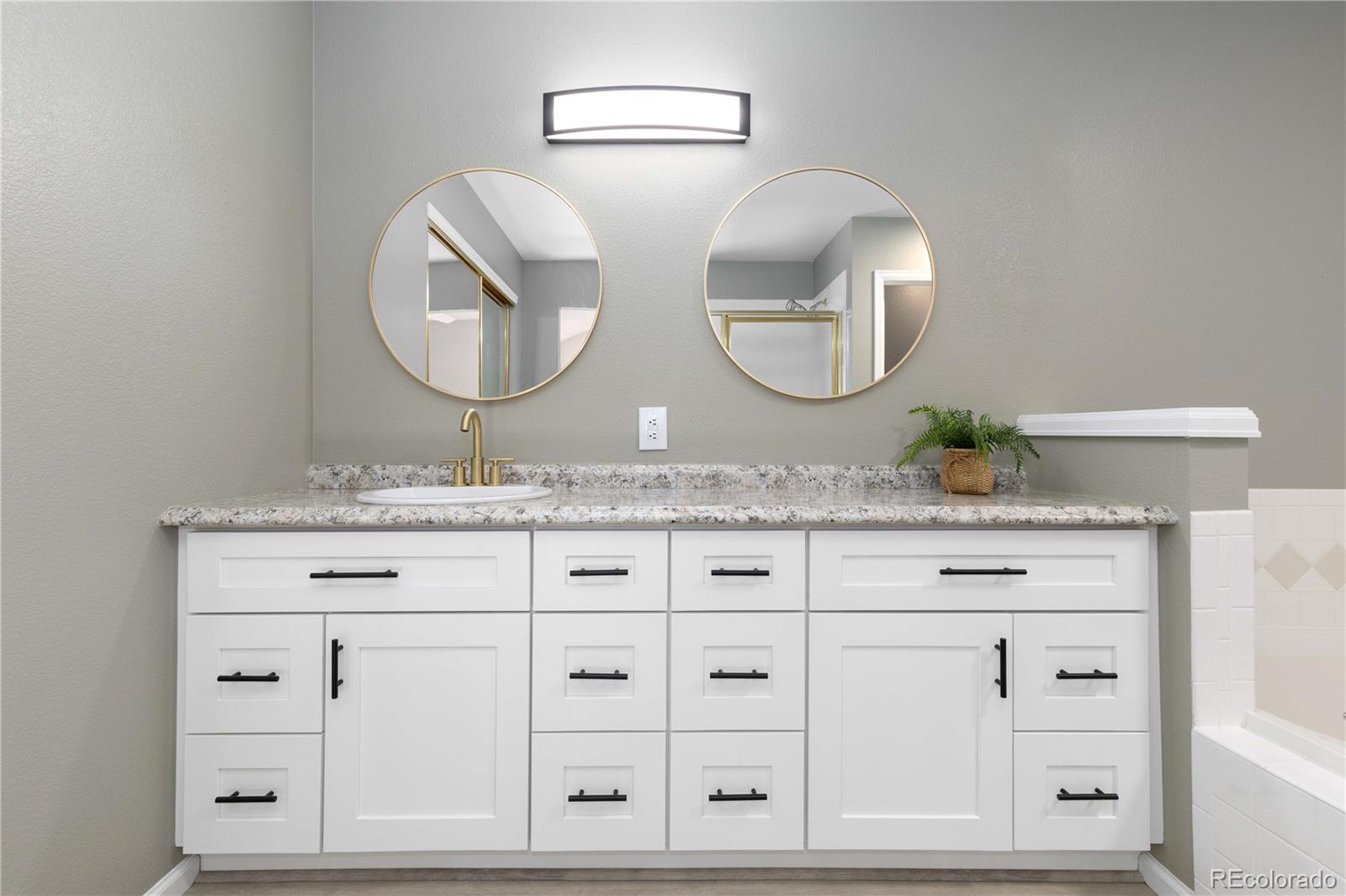 MLS Image #29 for 10183  grove loop,westminster, Colorado