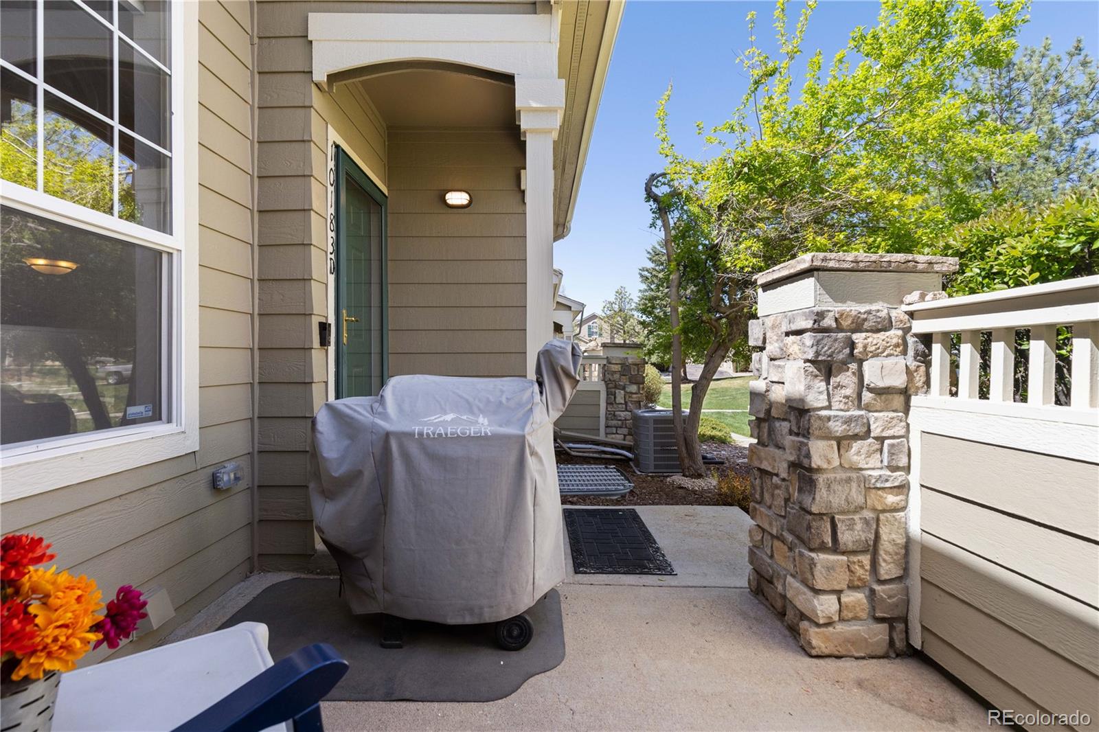 MLS Image #3 for 10183  grove loop,westminster, Colorado