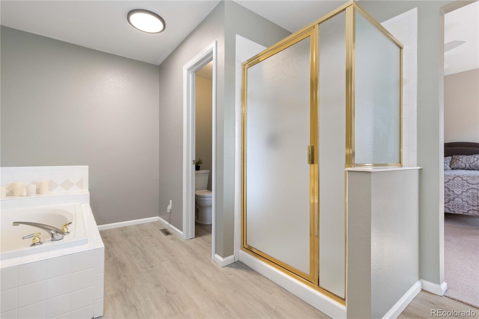 MLS Image #30 for 10183  grove loop,westminster, Colorado