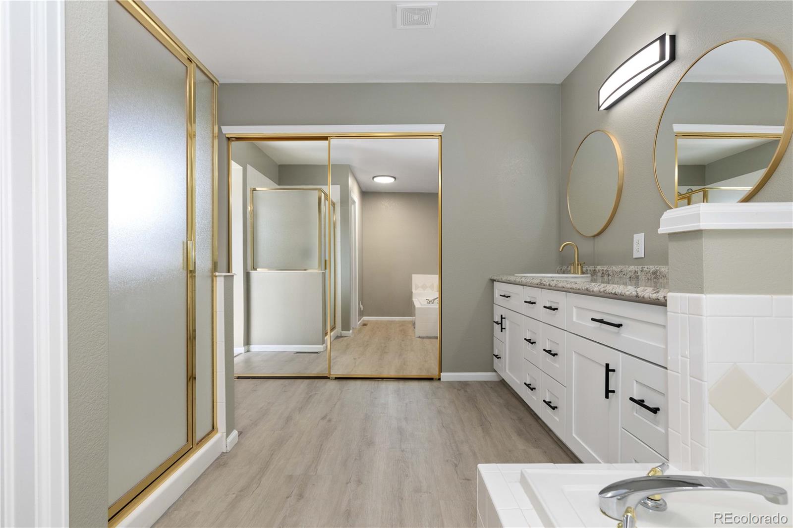 MLS Image #31 for 10183  grove loop,westminster, Colorado