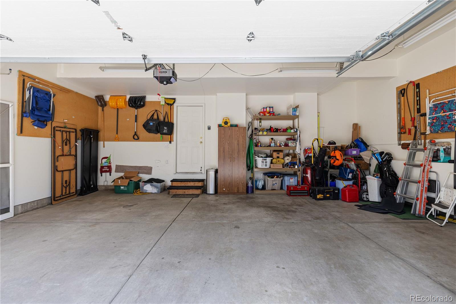 MLS Image #32 for 10183  grove loop,westminster, Colorado