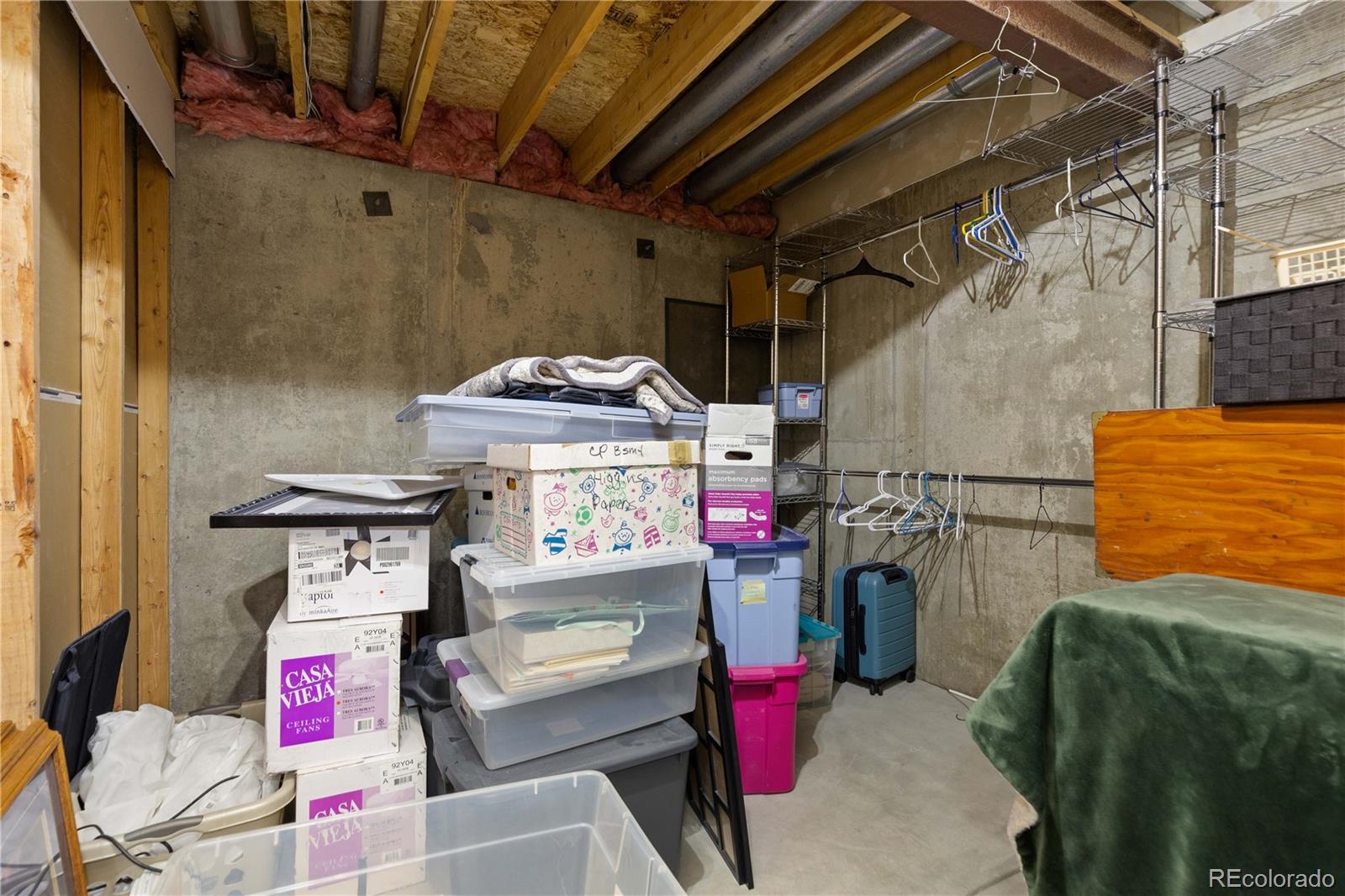 MLS Image #33 for 10183  grove loop,westminster, Colorado
