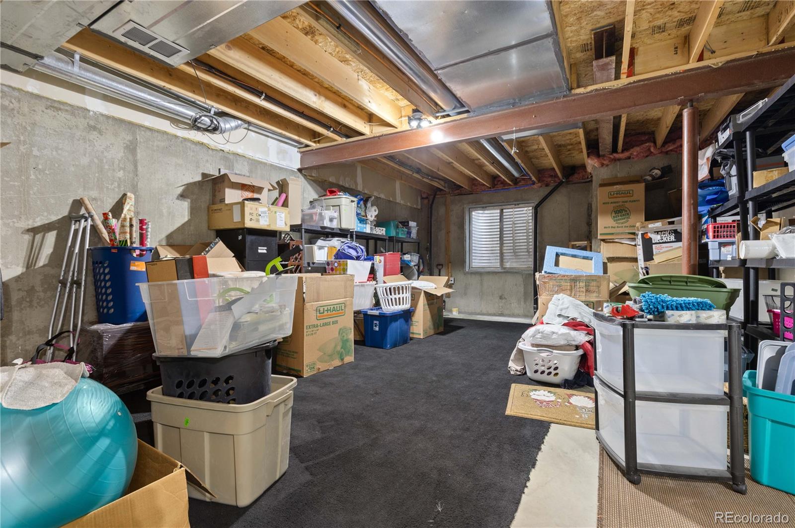 MLS Image #34 for 10183  grove loop,westminster, Colorado