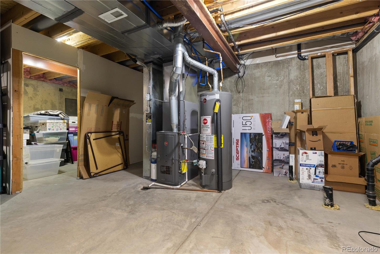 MLS Image #35 for 10183  grove loop,westminster, Colorado