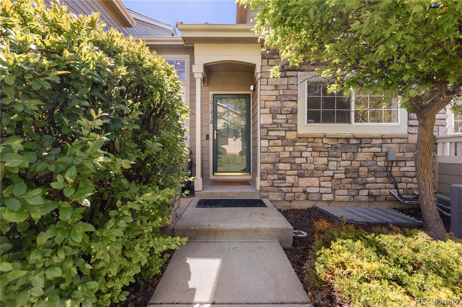 MLS Image #36 for 10183  grove loop,westminster, Colorado