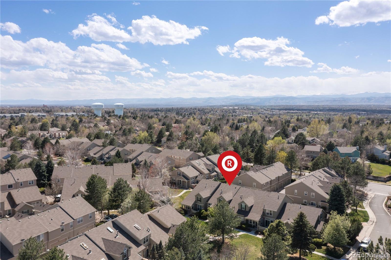 MLS Image #37 for 10183  grove loop,westminster, Colorado