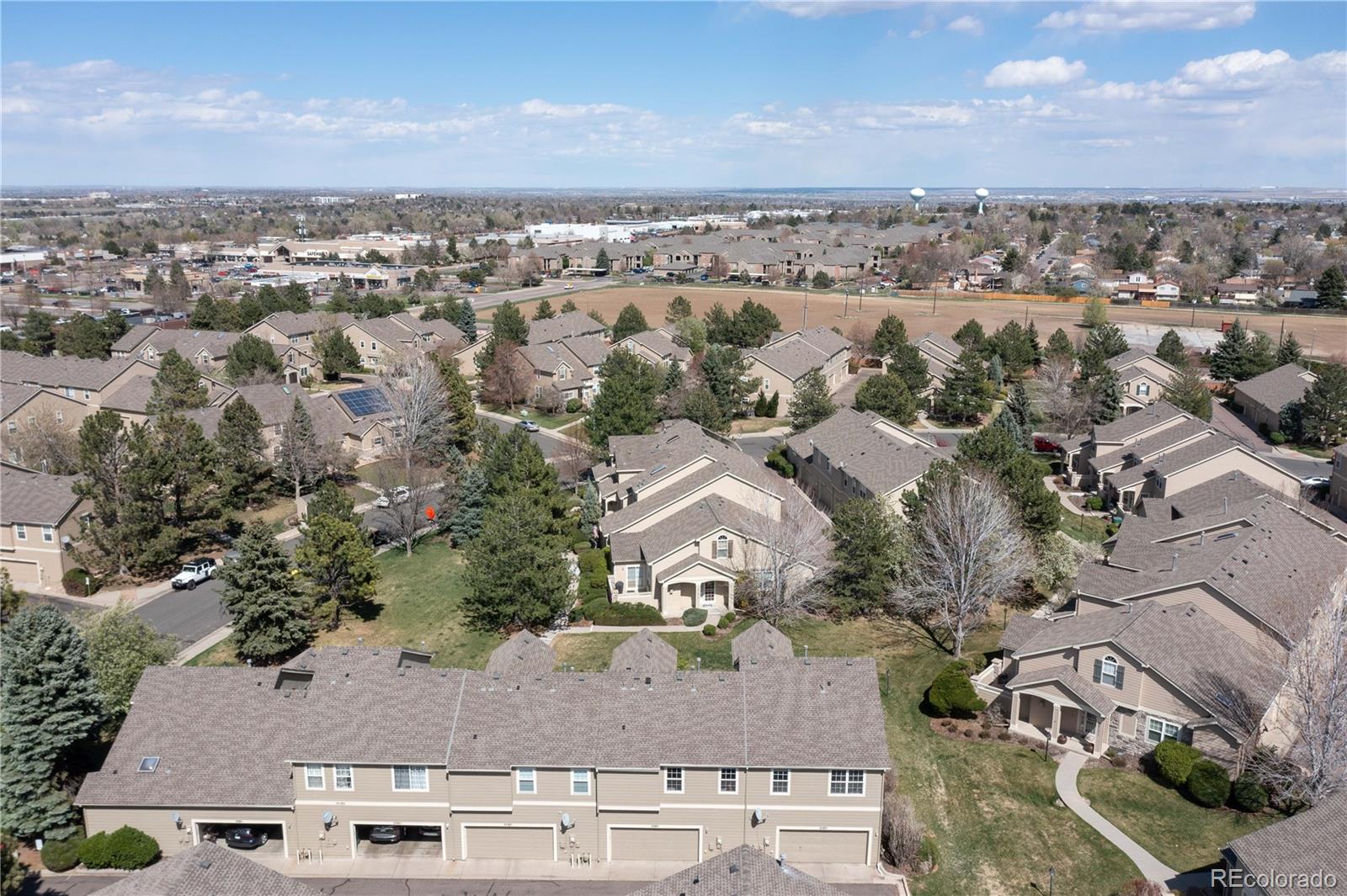 MLS Image #39 for 10183  grove loop,westminster, Colorado