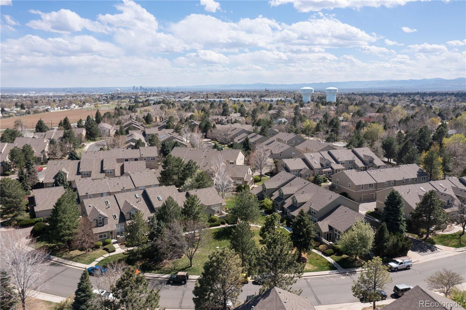 MLS Image #40 for 10183  grove loop,westminster, Colorado