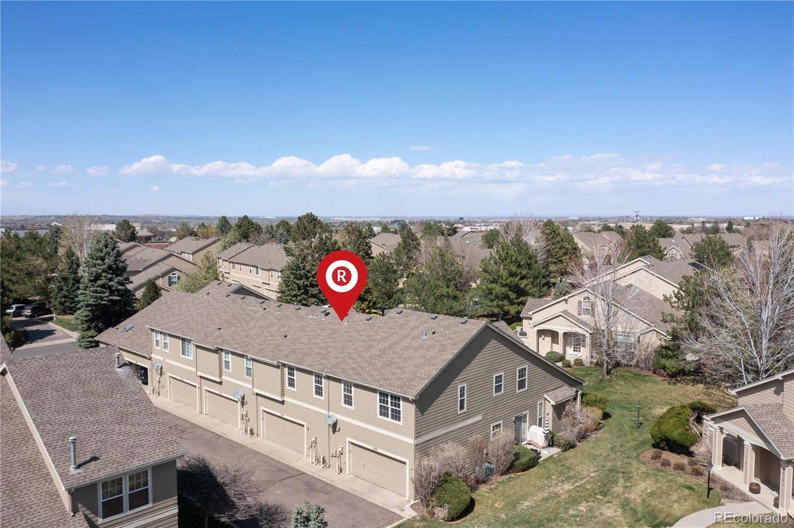 MLS Image #41 for 10183  grove loop,westminster, Colorado