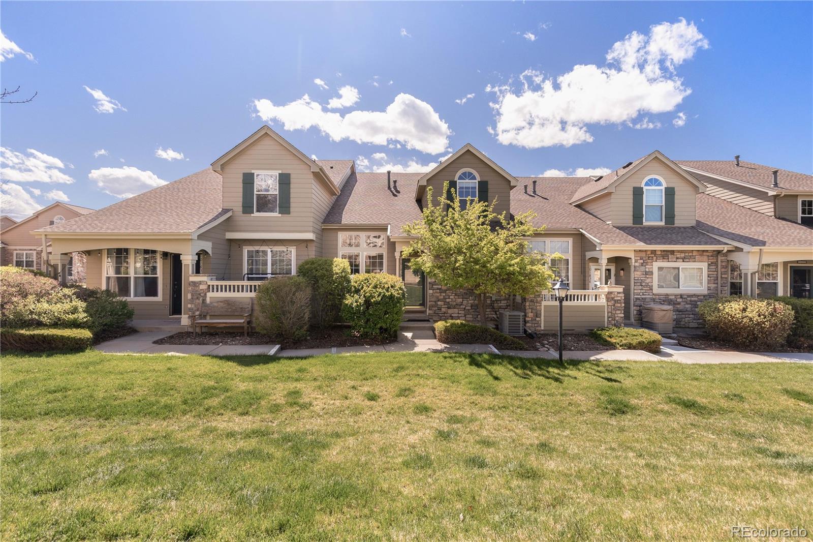 MLS Image #42 for 10183  grove loop,westminster, Colorado