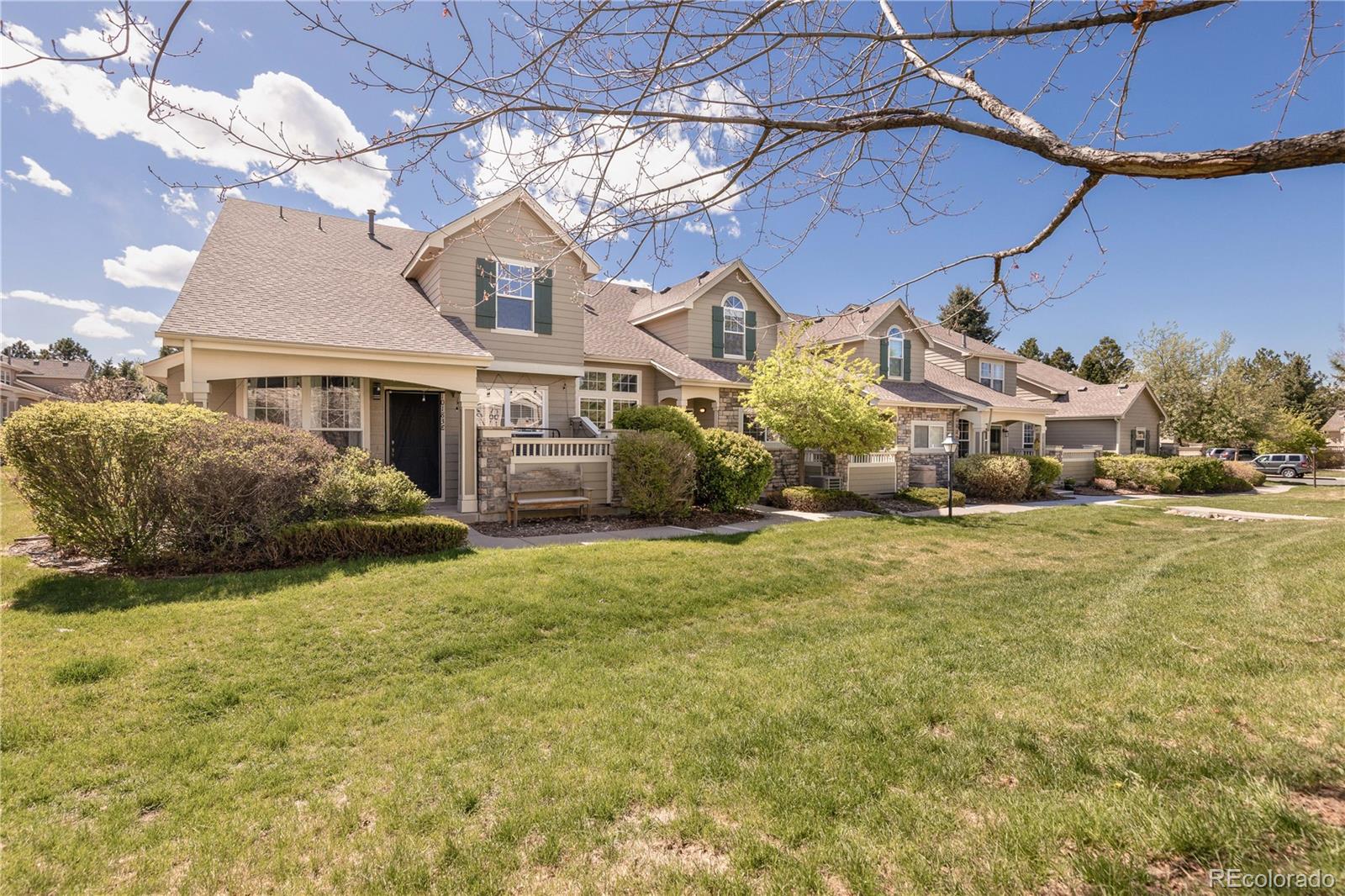 MLS Image #43 for 10183  grove loop,westminster, Colorado