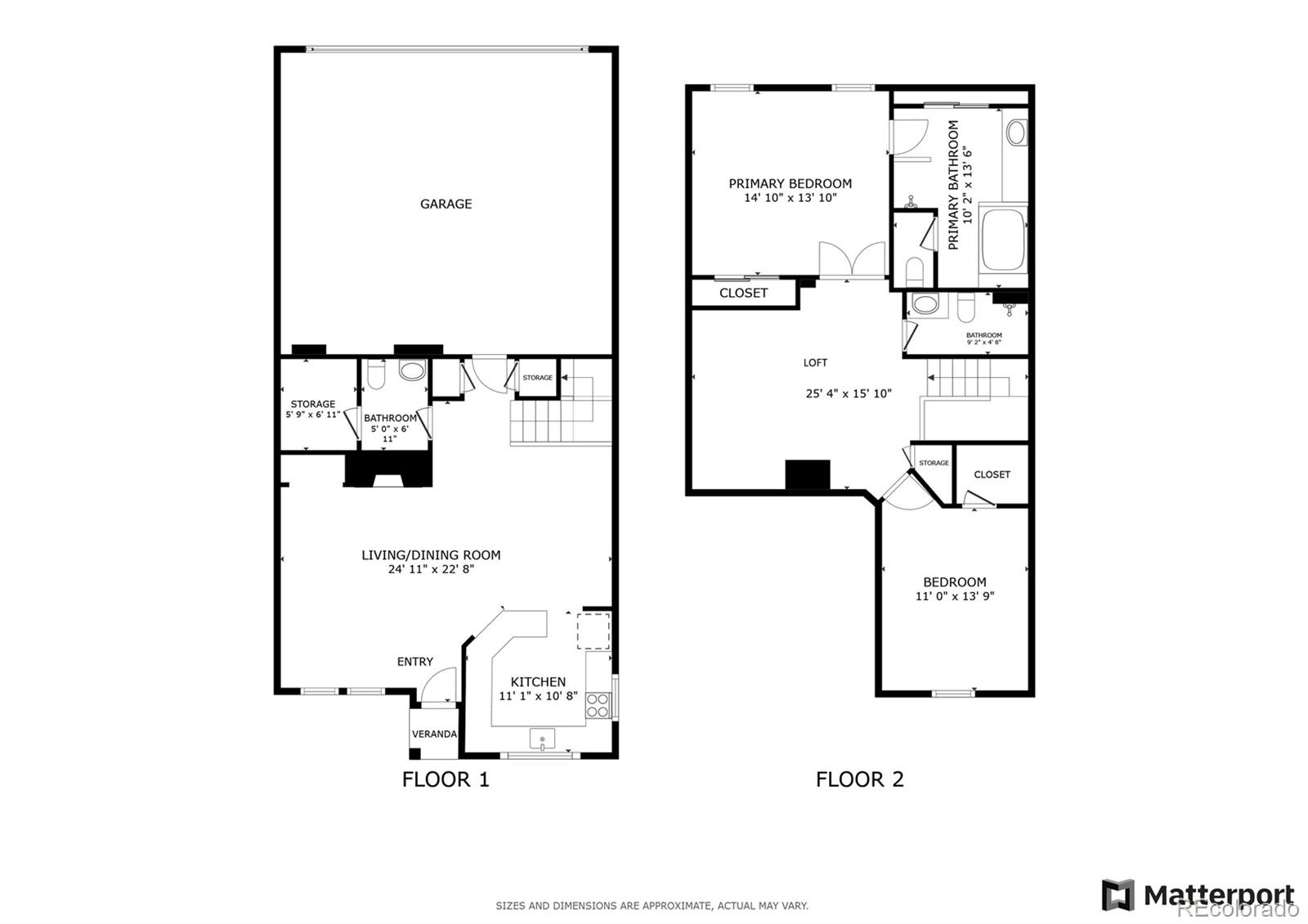 MLS Image #44 for 10183  grove loop,westminster, Colorado