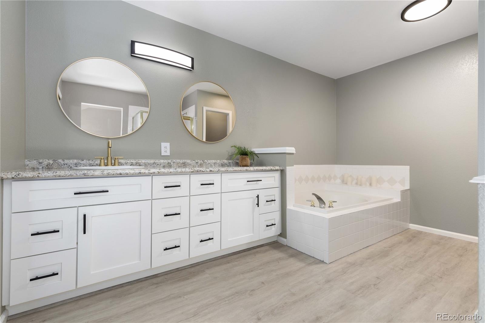 MLS Image #5 for 10183  grove loop,westminster, Colorado