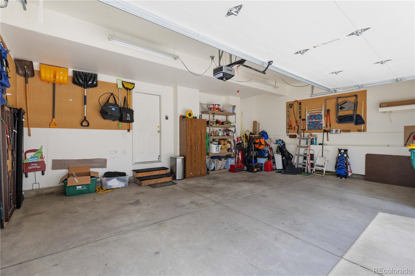 MLS Image #6 for 10183  grove loop,westminster, Colorado