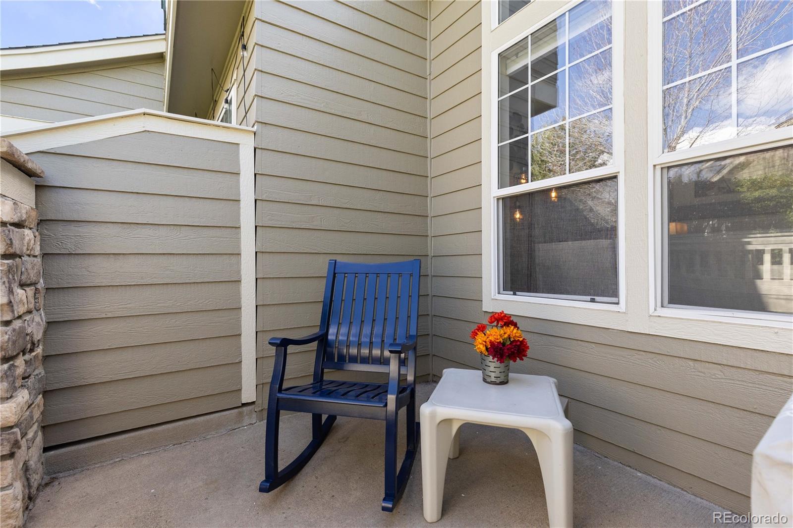 MLS Image #7 for 10183  grove loop,westminster, Colorado
