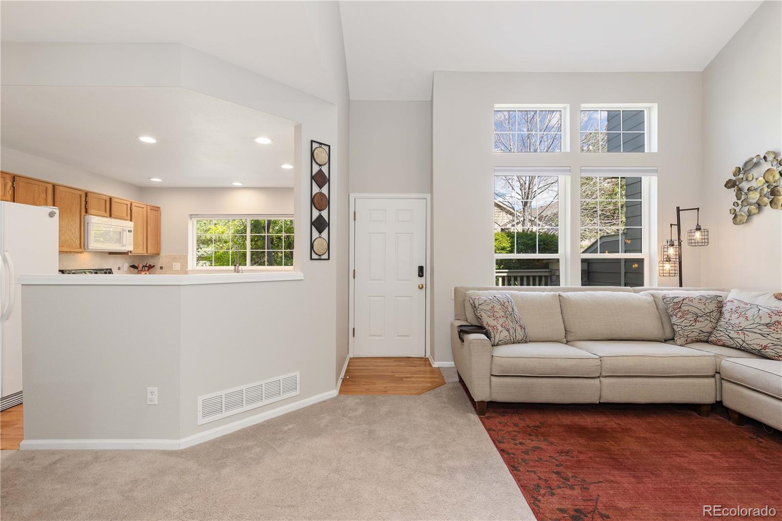 MLS Image #8 for 10183  grove loop,westminster, Colorado