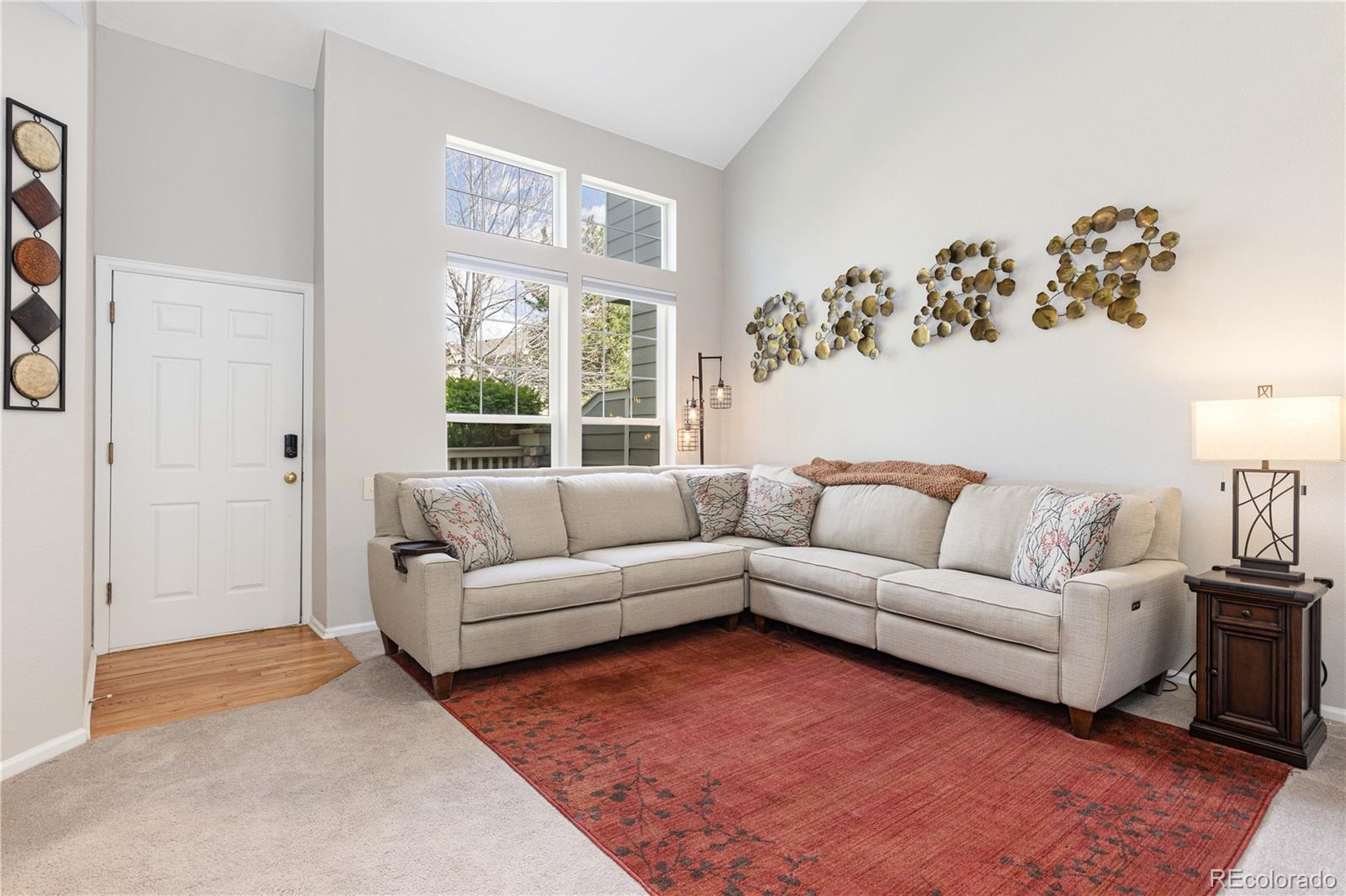 MLS Image #9 for 10183  grove loop,westminster, Colorado