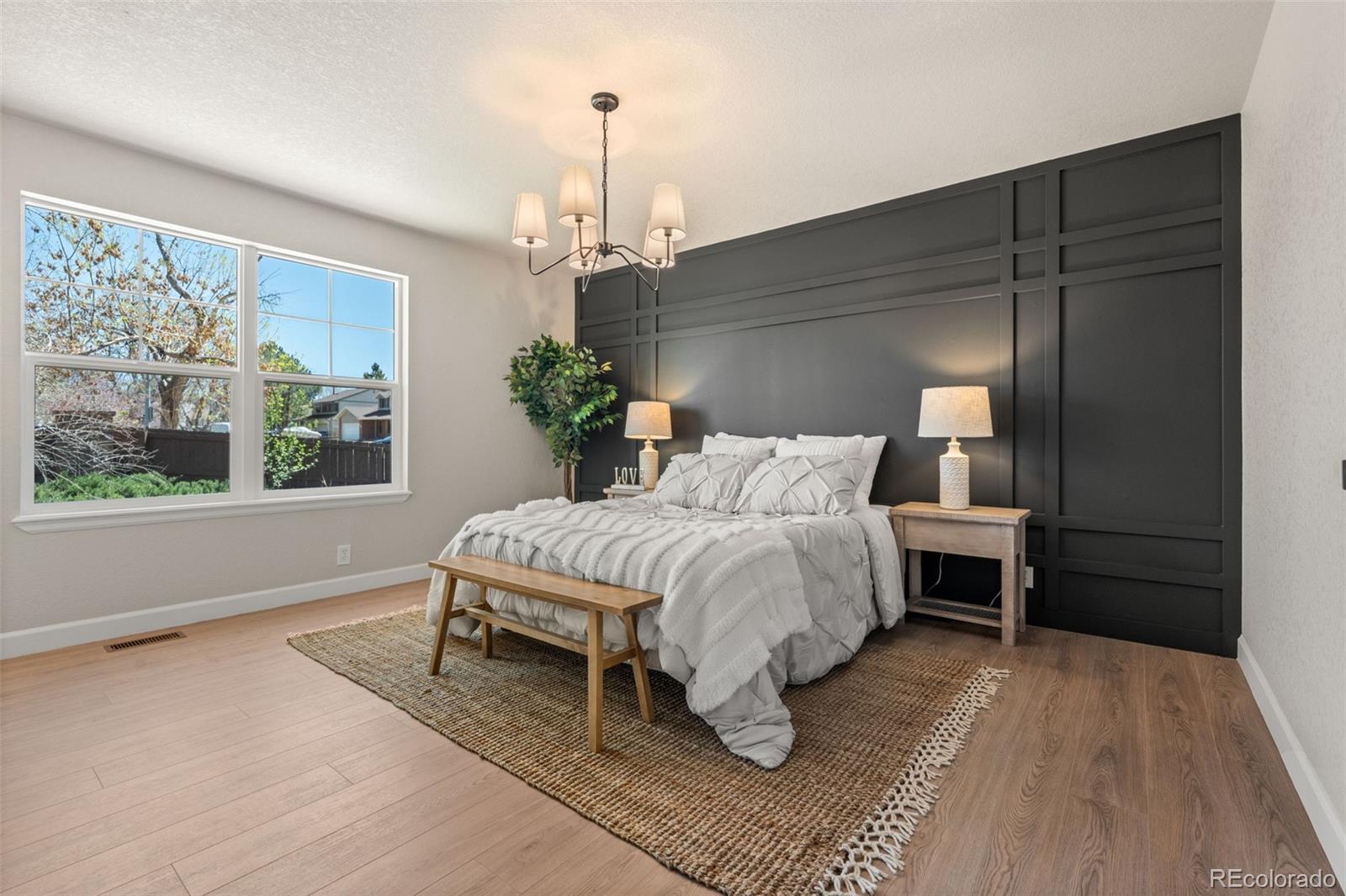 MLS Image #11 for 15875 e custer drive,aurora, Colorado